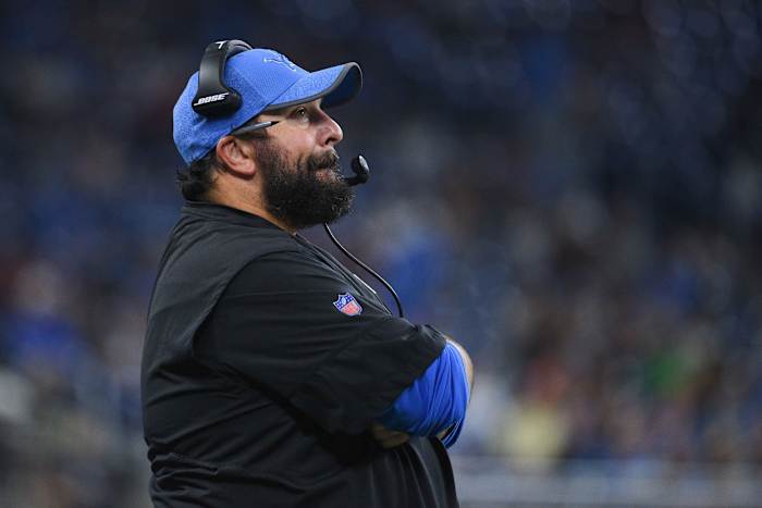 USATSI_11158450_168388382_lowres